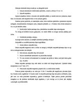 Referāts 'Rekonstruktīvā mikroķirurģija Latvijā', 15.