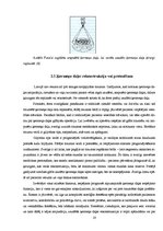 Referāts 'Rekonstruktīvā mikroķirurģija Latvijā', 16.