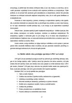 Referāts 'Rekonstruktīvā mikroķirurģija Latvijā', 17.