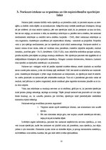 Referāts 'Rekonstruktīvā mikroķirurģija Latvijā', 18.