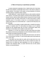 Referāts 'Rekonstruktīvā mikroķirurģija Latvijā', 19.