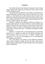 Referāts 'Rekonstruktīvā mikroķirurģija Latvijā', 20.