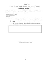 Referāts 'Rekonstruktīvā mikroķirurģija Latvijā', 24.