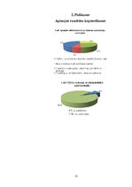 Referāts 'Rekonstruktīvā mikroķirurģija Latvijā', 25.
