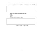 Referāts 'Rekonstruktīvā mikroķirurģija Latvijā', 33.