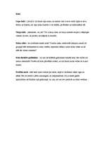 Prakses atskaite 'Pirmsskolas kvalifikācijas prakse (3 nedēļas). Tēmas - skaņas, profesijas, koki', 13.