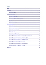 Referāts 'Konflikts un konflikta analīze uzņēmumā', 2.