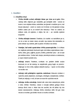 Referāts 'Konflikts un konflikta analīze uzņēmumā', 4.