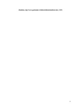 Referāts 'Konflikts un konflikta analīze uzņēmumā', 5.