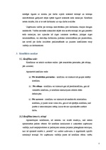 Referāts 'Konflikts un konflikta analīze uzņēmumā', 7.