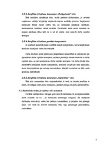 Referāts 'Konflikts un konflikta analīze uzņēmumā', 9.