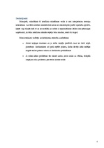 Referāts 'Konflikts un konflikta analīze uzņēmumā', 10.