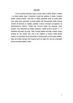 Referāts 'Livonijas pilsētas. Rīga', 3.