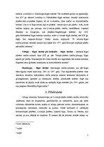 Referāts 'Livonijas pilsētas. Rīga', 5.