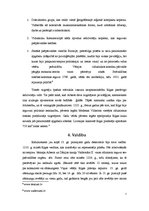 Referāts 'Livonijas pilsētas. Rīga', 7.