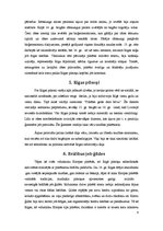 Referāts 'Livonijas pilsētas. Rīga', 8.