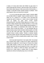 Referāts 'Livonijas pilsētas. Rīga', 9.