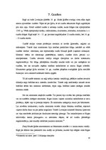 Referāts 'Livonijas pilsētas. Rīga', 10.