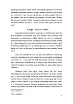 Referāts 'Livonijas pilsētas. Rīga', 11.