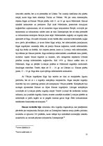 Referāts 'Livonijas pilsētas. Rīga', 12.