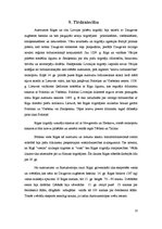 Referāts 'Livonijas pilsētas. Rīga', 13.