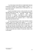 Referāts 'Livonijas pilsētas. Rīga', 14.