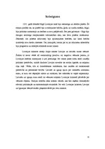 Referāts 'Livonijas pilsētas. Rīga', 15.