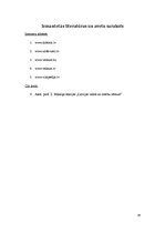 Referāts 'Livonijas pilsētas. Rīga', 16.