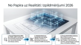 Prezentācija 'Ēkas siltumzudumu aprēķins un norobežojošo konstrukciju projektēšana', 8.