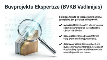 Prezentācija 'Ēkas siltumzudumu aprēķins un norobežojošo konstrukciju projektēšana', 9.
