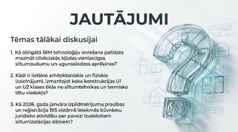 Prezentācija 'Ēkas siltumzudumu aprēķins un norobežojošo konstrukciju projektēšana', 13.
