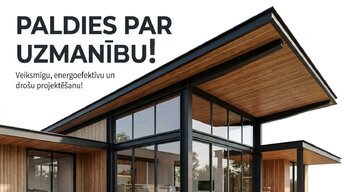 Prezentācija 'Ēkas siltumzudumu aprēķins un norobežojošo konstrukciju projektēšana', 14.