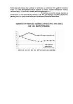 Konspekts 'Dzimstība', 2.