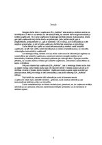 Referāts 'Sporta kluba komunikāciju sistēmas novērtējums', 3.