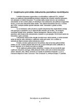 Referāts 'Sporta kluba komunikāciju sistēmas novērtējums', 9.