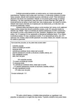 Referāts 'Sporta kluba komunikāciju sistēmas novērtējums', 10.