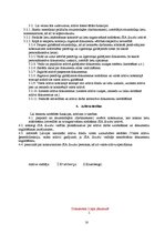 Referāts 'Sporta kluba komunikāciju sistēmas novērtējums', 18.