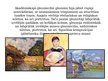 Prezentācija 'Impresionisms', 3.