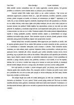 Konspekts 'F.Nīče "Traģēdijas dzimšana no mūzikas gara"', 2.