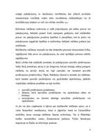 Eseja 'Maldinošā reklāma', 4.