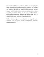 Eseja 'Maldinošā reklāma', 5.