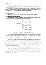 Konspekts 'Halogēnogļūdeņraži', 3.