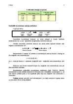 Konspekts 'Halogēnogļūdeņraži', 4.