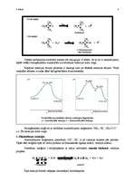 Konspekts 'Halogēnogļūdeņraži', 6.