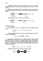 Konspekts 'Halogēnogļūdeņraži', 8.