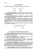 Konspekts 'Halogēnogļūdeņraži', 9.
