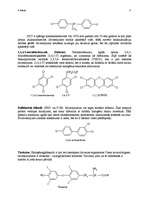 Konspekts 'Halogēnogļūdeņraži', 11.