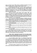 Referāts 'Jaunās atklāsmes', 3.