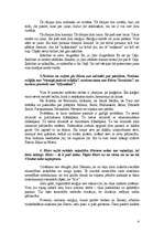 Referāts 'Jaunās atklāsmes', 4.