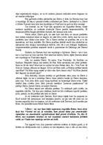 Referāts 'Jaunās atklāsmes', 5.